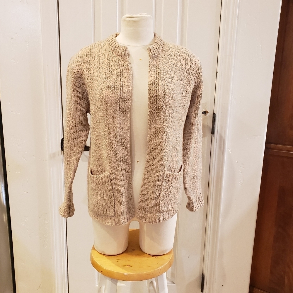 Collections size Small